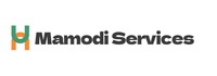 mamodi-services.co.za